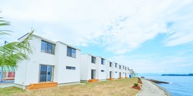 Rakuten Stay House X Will Style Amakusa