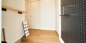 Rakuten Stay House X Will Style Amakusa