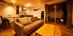 Rakuten Stay House X Will Style Amakusa