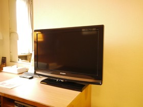 Hotel Route-Inn Kanda Ekimae