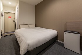 Hotel R9 The Yard Kanoya