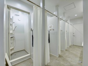 Yukusa Ohsumi Umi no Gakko