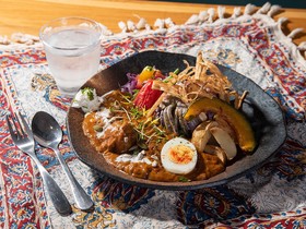 Yukusa Ohsumi Umi no Gakko