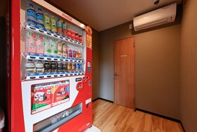 Hotel R9 The Yard Karatsu