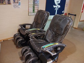 Kokuminshukusha Hadomisaki