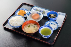 Tabist Kyoei Ryokan Genkai