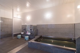 Tabist Kyoei Ryokan Genkai
