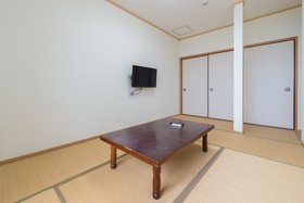 Tabist Kyoei Ryokan Genkai
