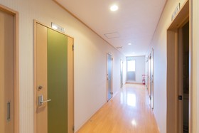 Tabist Kyoei Ryokan Genkai