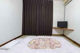 Tabist Kyoei Ryokan Genkai