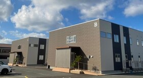 Queendom Karatsu Hotel