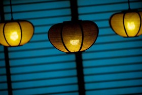 Ryokan Wataya