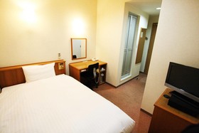 Green Rich Hotel Aso Kumamoto Airport