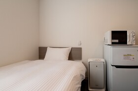 Hotel R9 The Yard Kikuchi