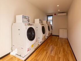 Hotel R9 The Yard Kikuchi