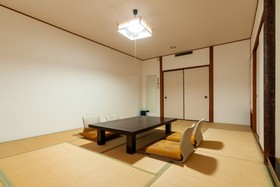 Kikuchi Grand Hotel