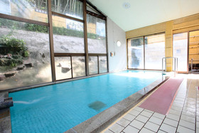 Kikuchi Grand Hotel