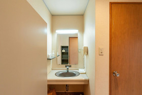 Kikuchi Grand Hotel