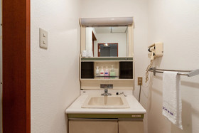 Kikuchi Grand Hotel
