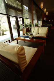 Kikuchi Grand Hotel