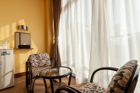 Kikuchi Grand Hotel