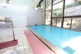 Kikuchi Grand Hotel