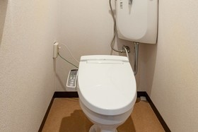 Kikuchi Grand Hotel