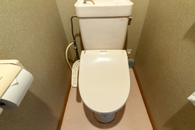 Kikuchi Grand Hotel
