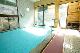 Kikuchi Grand Hotel