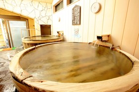 Kikuchi Grand Hotel