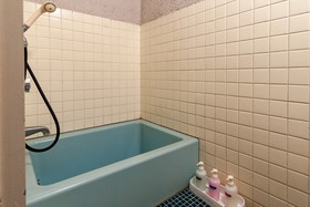 Kikuchi Grand Hotel