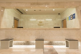 APA Hotel Kagoshima Kokubu
