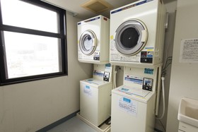 APA Hotel Kagoshima Kokubu