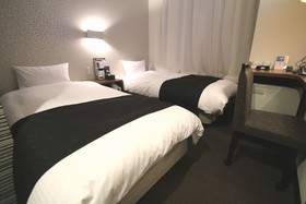 APA Hotel Kagoshima Kokubu