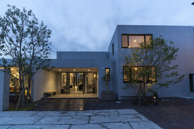 Fujinohana Hotel