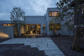 Fujinohana Hotel