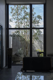 Fujinohana Hotel
