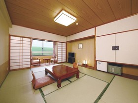 Kirishima Royal Hotel
