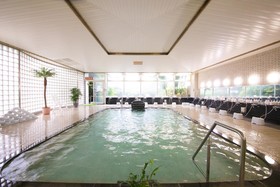 Kirishima Royal Hotel