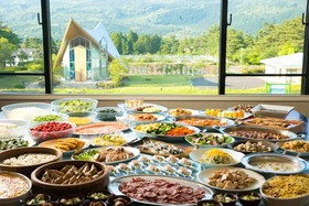 Kirishima Royal Hotel