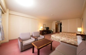 Kirishima Royal Hotel