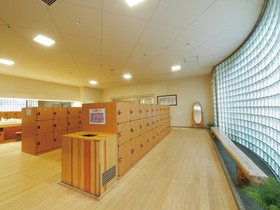 Kirishima Royal Hotel
