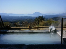 Ryokojin Sanso