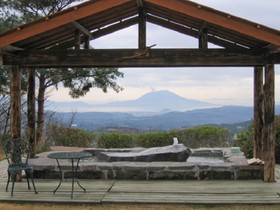 Ryokojin Sanso