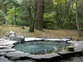 Ryokojin Sanso