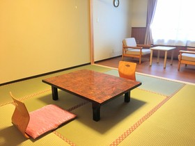 Ryokojin Sanso