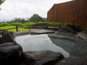 Ryokojin Sanso