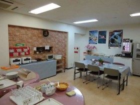 OYO Sun Hotel Kokubu Kagoshima