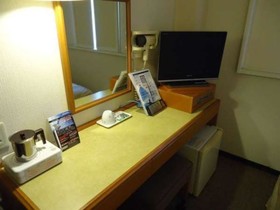 OYO Sun Hotel Kokubu Kagoshima