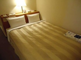 OYO Sun Hotel Kokubu Kagoshima